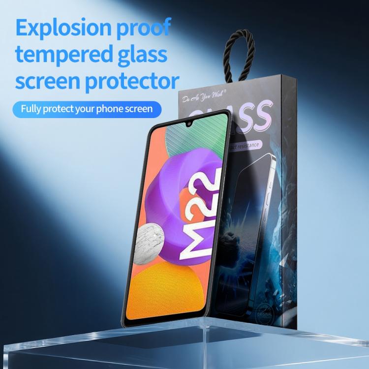 EDA008707033A_2.jpg@447d47df7ea48c8cd3f0738ec6a78a1b