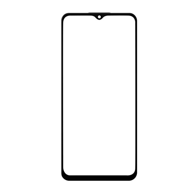 EDA008707034A_1.jpg@9fe7591a7cf1867275ec36cd0de85725