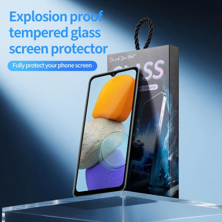 EDA008707034A_2.jpg@a96f1277f9c352137ca70794bd93c263