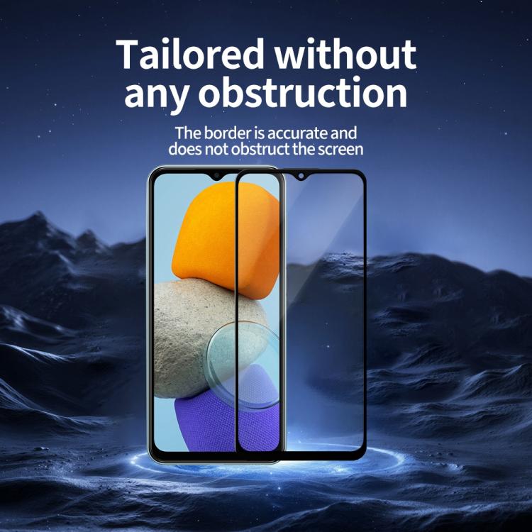 EDA008707034A_5.jpg@20174e4cac6ca9ae86411e106bdd5f05