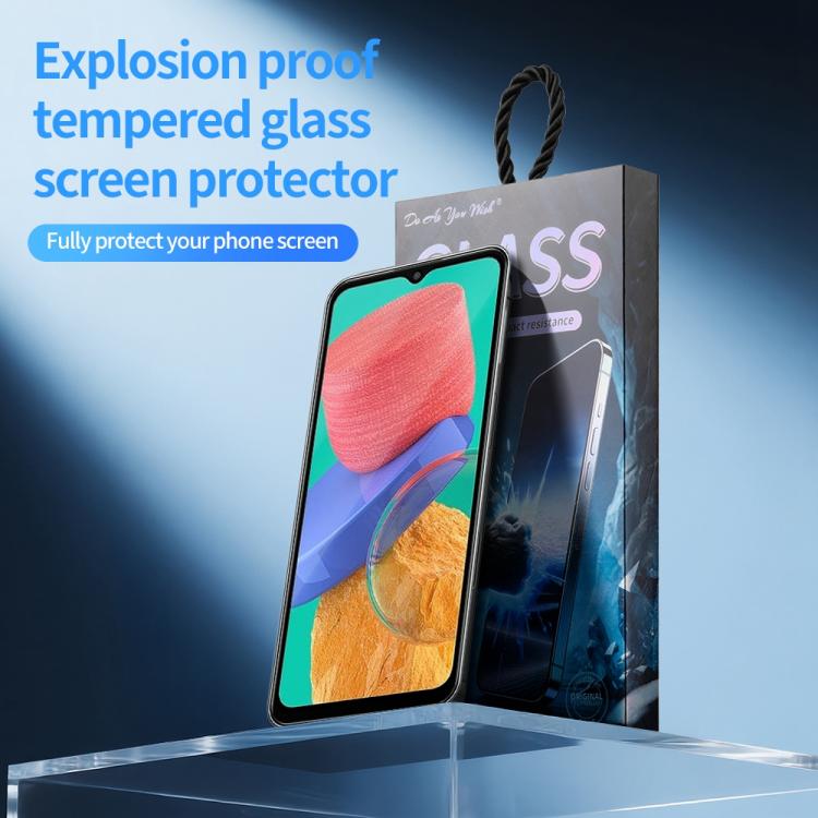 EDA008707036A_2.jpg@a2a7b0b450530c9f32854f502a94e00b