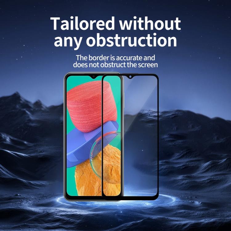 EDA008707036A_5.jpg@575645645dda5e5323e1ca79a3d1c166