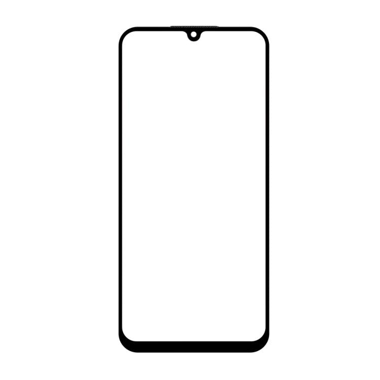 EDA008707037A_1.jpg@b42db7dd2a10d4878f153a314b019007