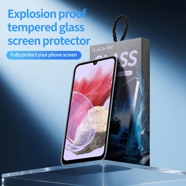 EDA008707037A_2.jpg@407e962b5e3372216b5a46307e87ace9