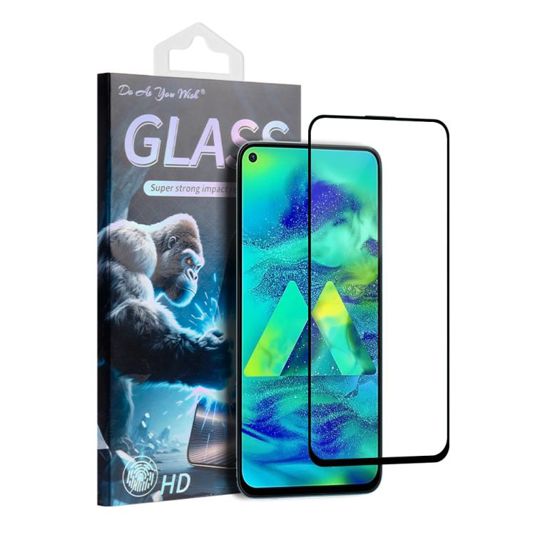 EDA008707038A.jpg@ac2fa6826cc45e0bcf04c4dc4dc3ce27