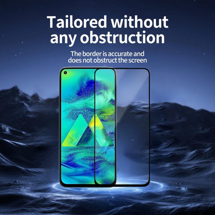 EDA008707038A_5.jpg@5227b2b81febea20ba728af27b2e735d