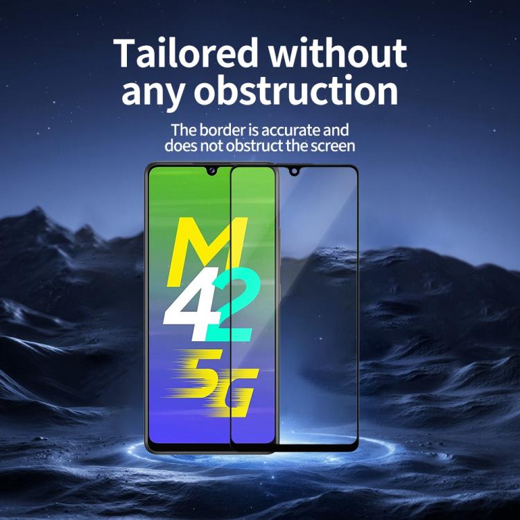 EDA008707039A_5.jpg@878044296406b7ee7938fc1d841dd697