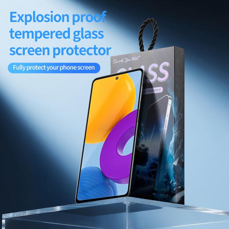 EDA008707040A_2.jpg@ce784518f69ade4e75fee550130ce2f7