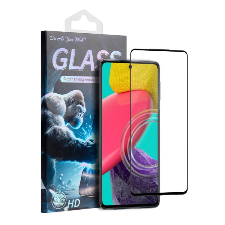 EDA008707041A.jpg@9dbf6e554bceb069bacfdd93122c3c7d