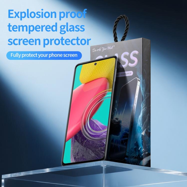 EDA008707041A_2.jpg@f44179d36b61ec4e4aa8bfbe9e0315a8