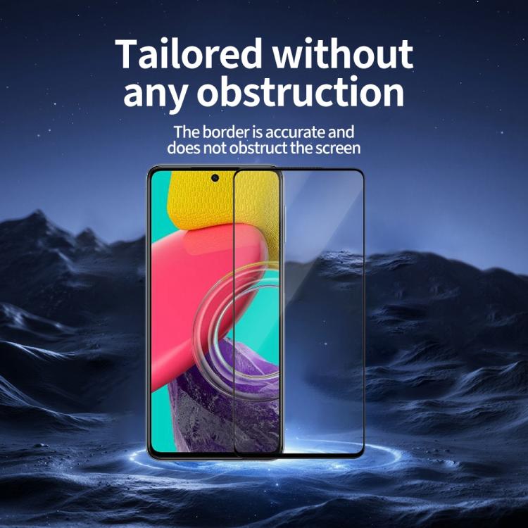 EDA008707041A_5.jpg@1a86bbaa292ca7a4068ce82084632912