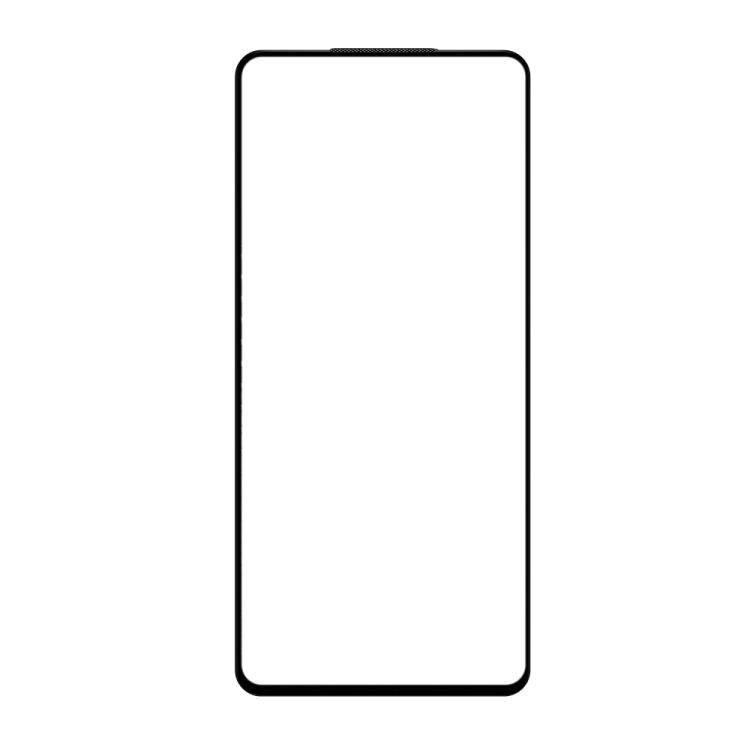 EDA008707042A_1.jpg@5d4f506c0fd64c26925d1f94768a317d