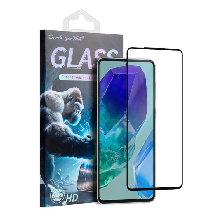 EDA008707043A.jpg@ea8afb70a54e982aaf03c747c5c1be7e