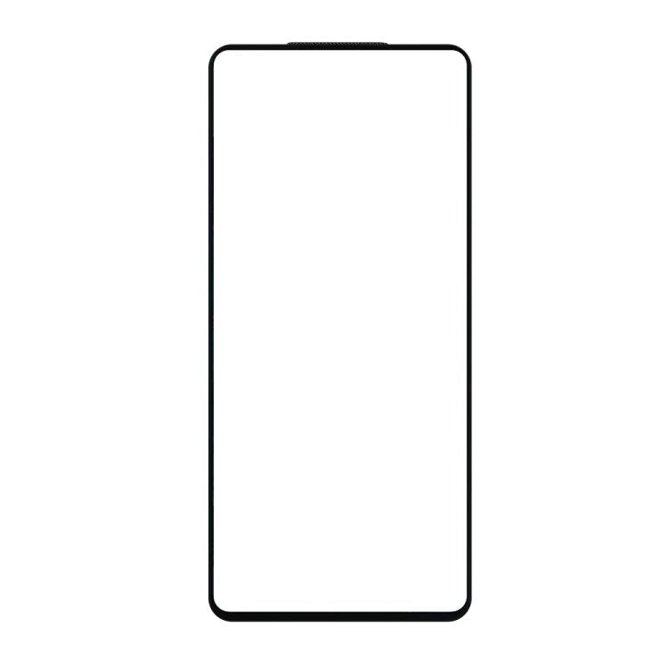 EDA008707043A_1.jpg@320dd2d8530d310c4ef7b001c6ae72de