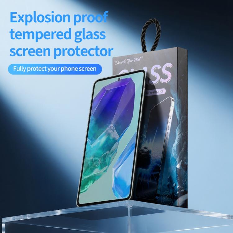 EDA008707043A_2.jpg@2db6d6cb0c6cfde79ed51345b432f34e