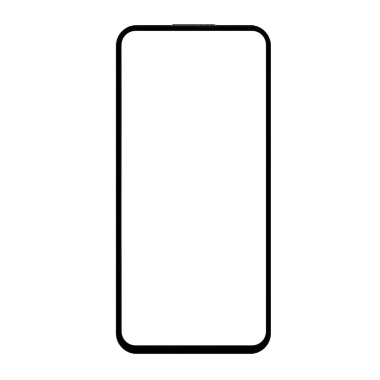 EDA008707045A_1.jpg@b29e2a7cb7cd38e9d24c9c1abfc7045c