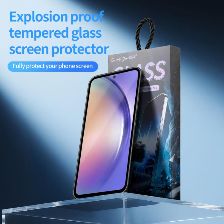 EDA008707045A_2.jpg@9fd52933ee4743f40c256be86bfc4f66