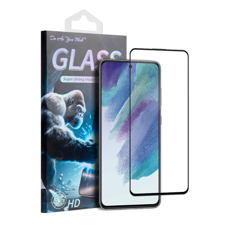 EDA008707046A.jpg@068b6554ff1863ac2538e33bb83366af