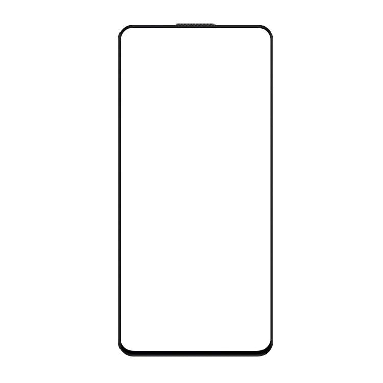 EDA008707046A_1.jpg@b3eb5d10929b5c9d1cdb18a042e859e8