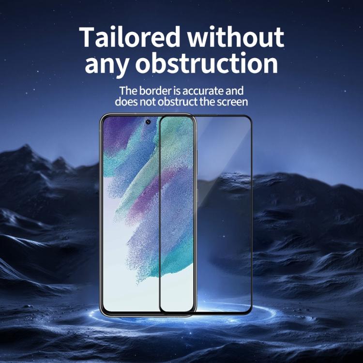 EDA008707046A_5.jpg@af61bd5bb1782a0b23e03759b67417cd