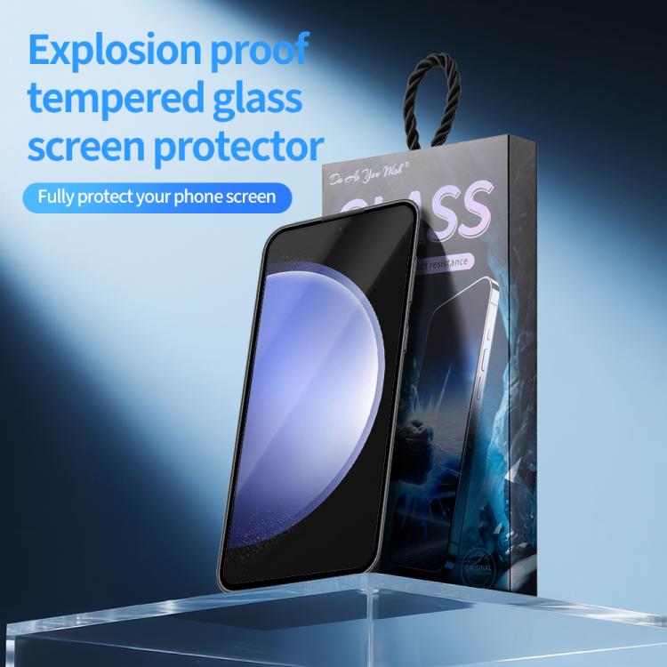 EDA008707047A_2.jpg@1b4c6828ba77509757165fe4be4768f9