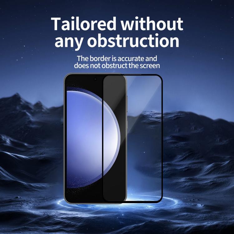 EDA008707047A_5.jpg@f8800b86e58a8e863a8405f939885e65