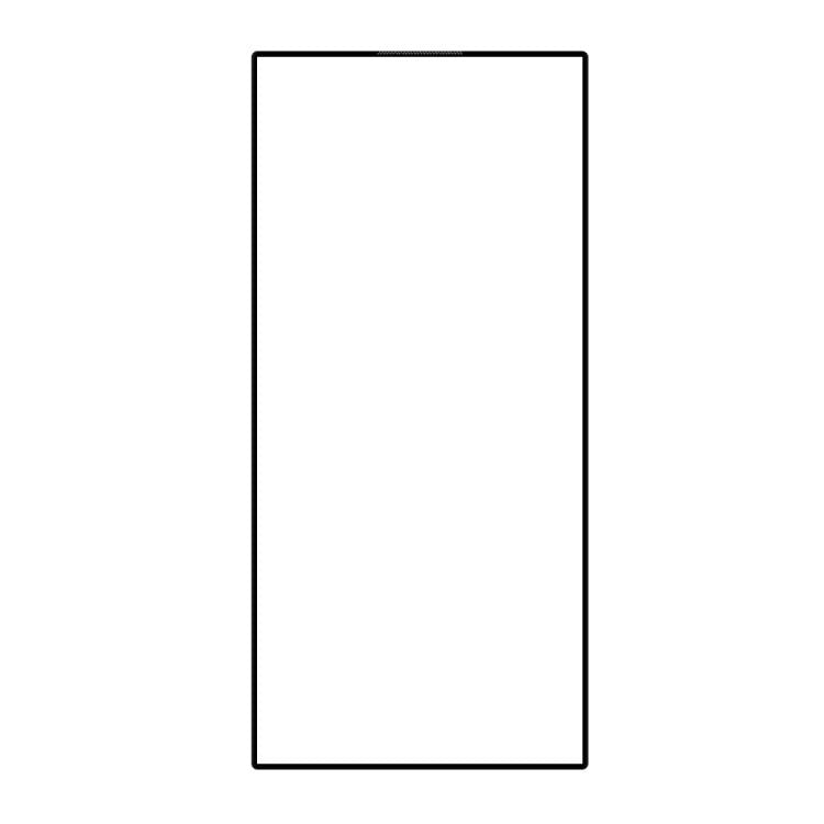 EDA008707050A_1.jpg@ca571704fe779624d50eb5b98c5900b2