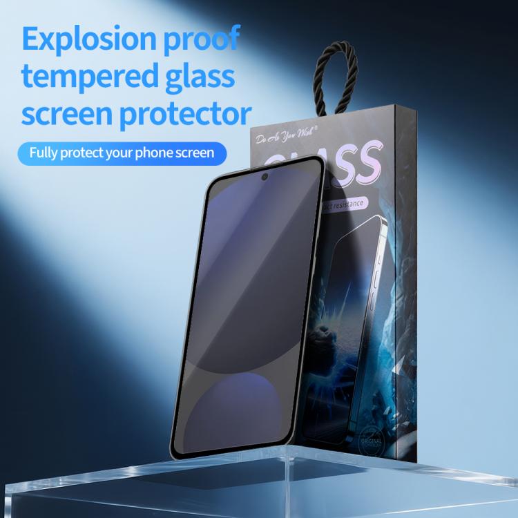 EDA008707051A_2.jpg@9b80d77ab40da2c11ace885f5528cd67