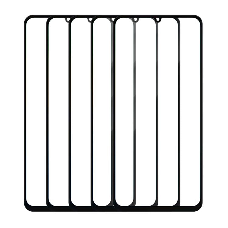 EDA008707101A_1.jpg@66ab6daea4c767f053ae9991a1e14ef2