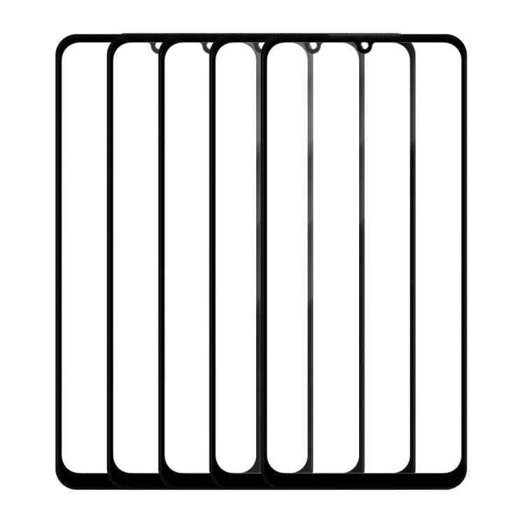 EDA008707102A_1.jpg@336c655d6261c53df2d07ed6bc051d72