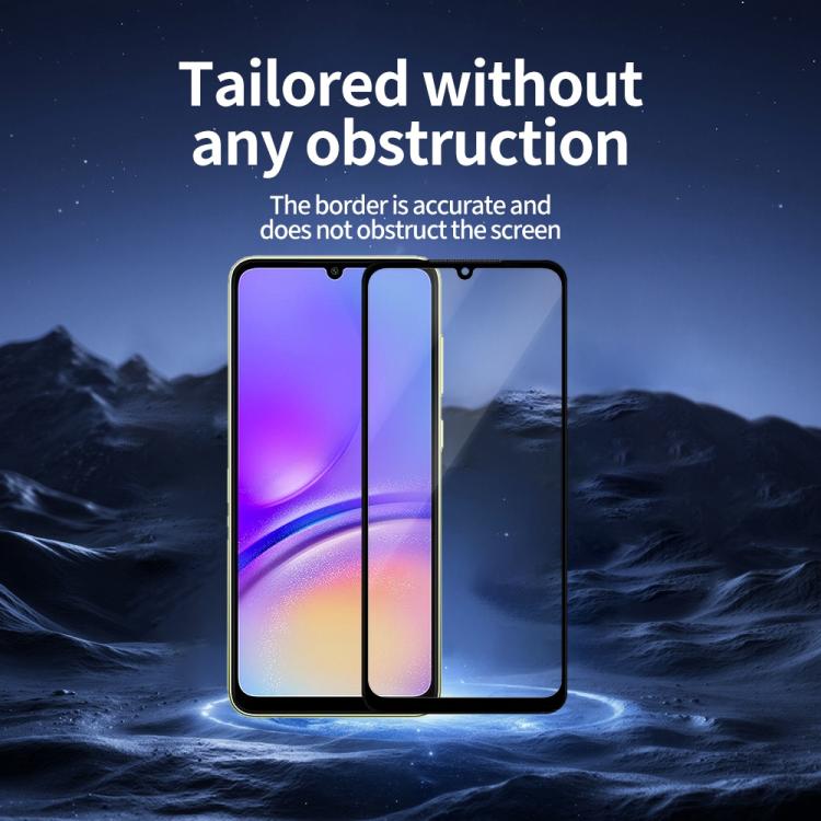 EDA008707102A_5.jpg@09d03e0082db284043002b5b5c00253a