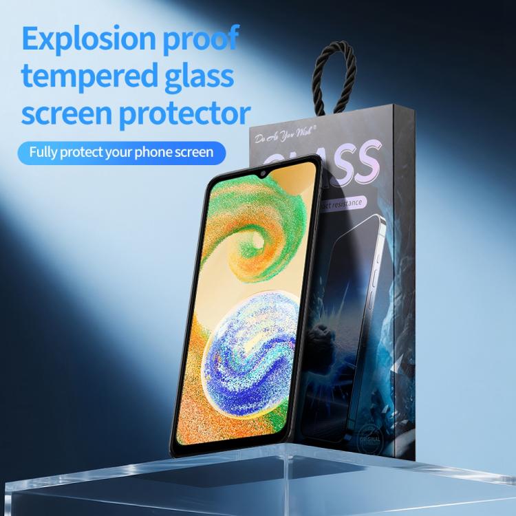 EDA008707103A_2.jpg@ddb6aef2157437cfdcb5ff63c4284fff