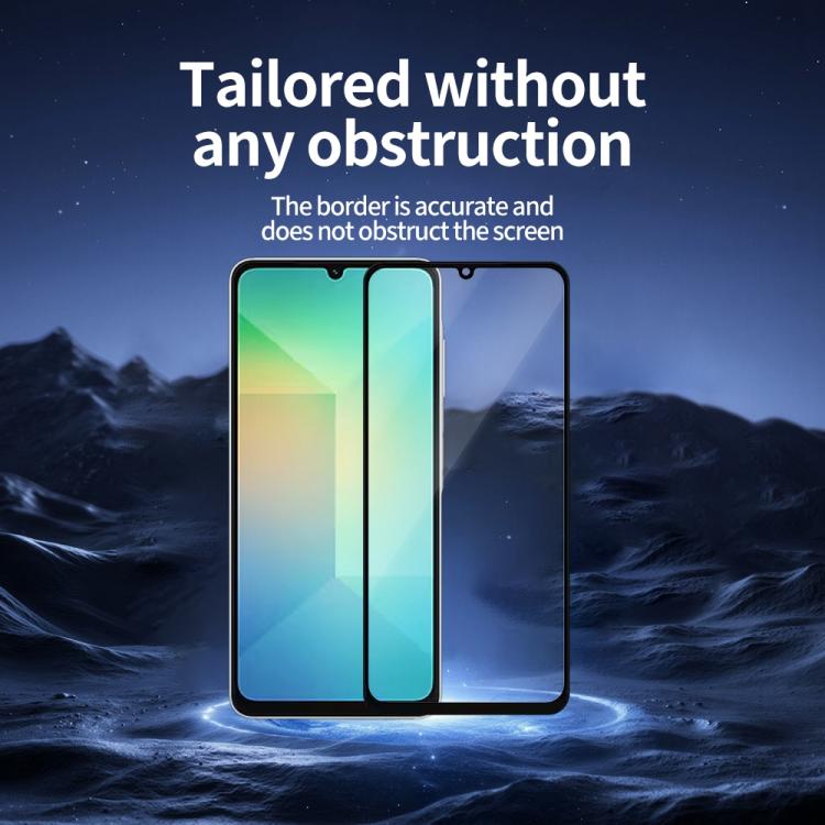 EDA008707105A_5.jpg@1f5f149d2635881b6d1a24003ea2abd1