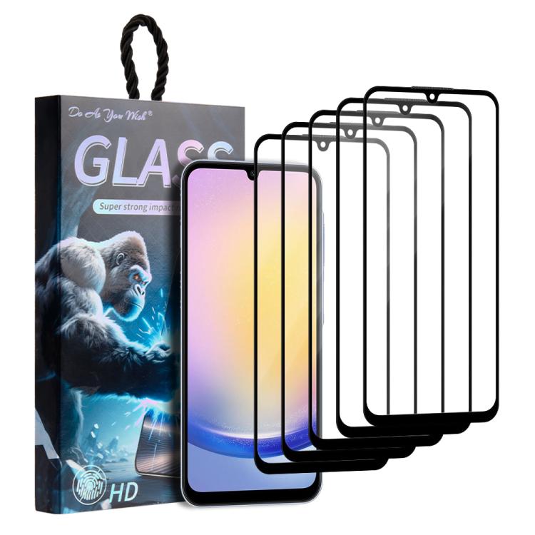 EDA008707107A.jpg@2905af0f7d8aed30b7da291336d8a2a0