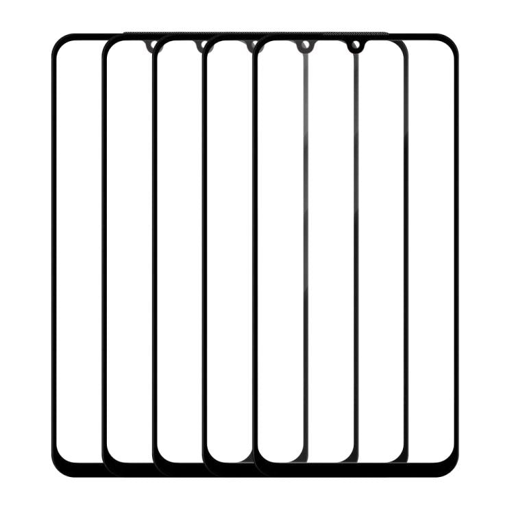 EDA008707107A_1.jpg@a8dc556771949aed13175ab390001d2d