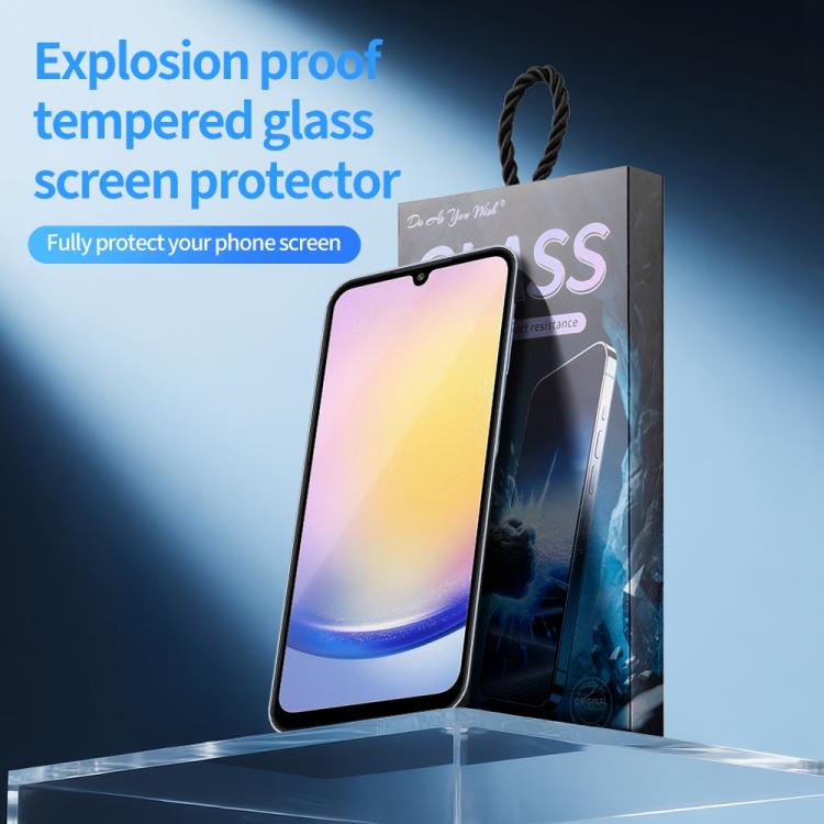 EDA008707107A_2.jpg@47e9fbb2305e83467680451c1b277a53