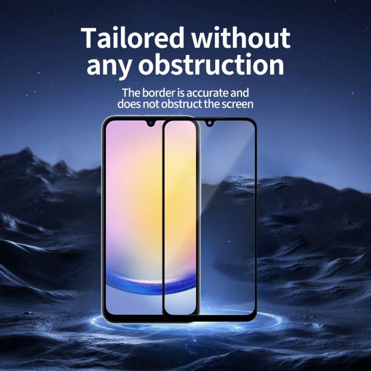 EDA008707107A_5.jpg@d0455f9305cd4440c18aaf247d6a02d6