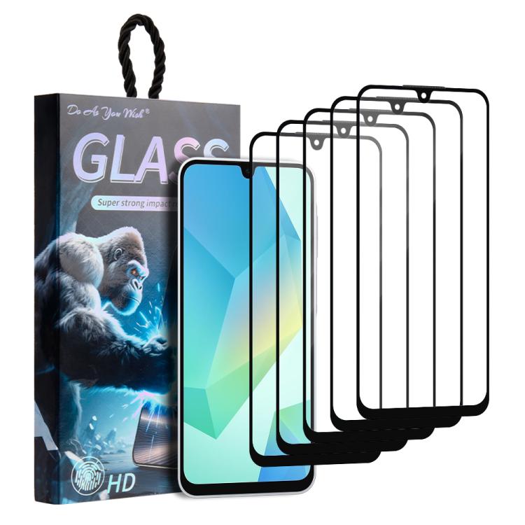 EDA008707108A.jpg@8d357c08fdd7d318759448e9799def92