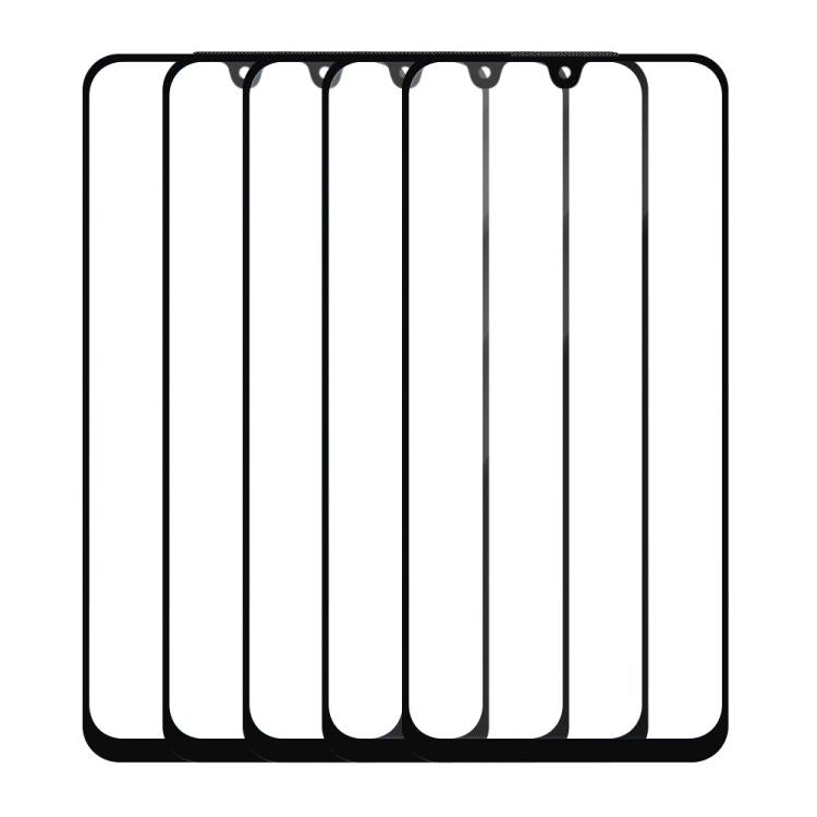 EDA008707108A_1.jpg@2e778ecfe0b95d5336da1f9ed11dd66b