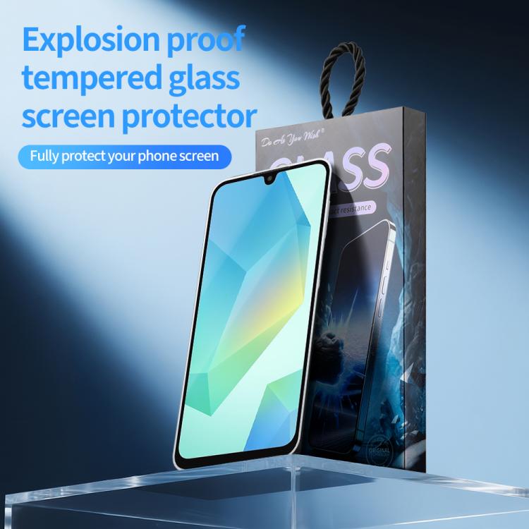 EDA008707108A_2.jpg@896710c68db1db74156a356ecfc42724