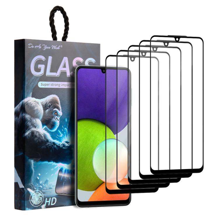 EDA008707109A.jpg@e91e826a68811548156f7bfe8b3455fe