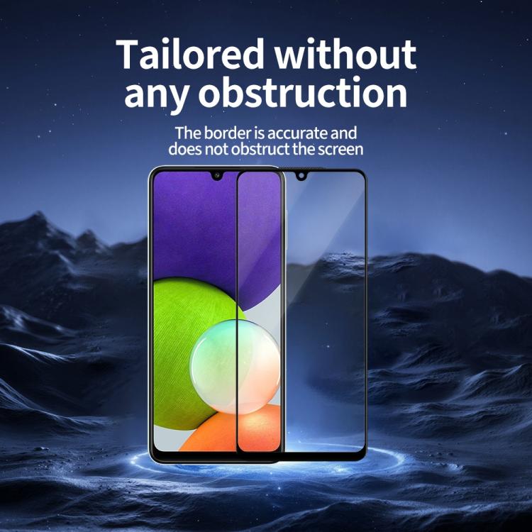 EDA008707109A_5.jpg@882e070e6088efd50d653b84e4bfcc11