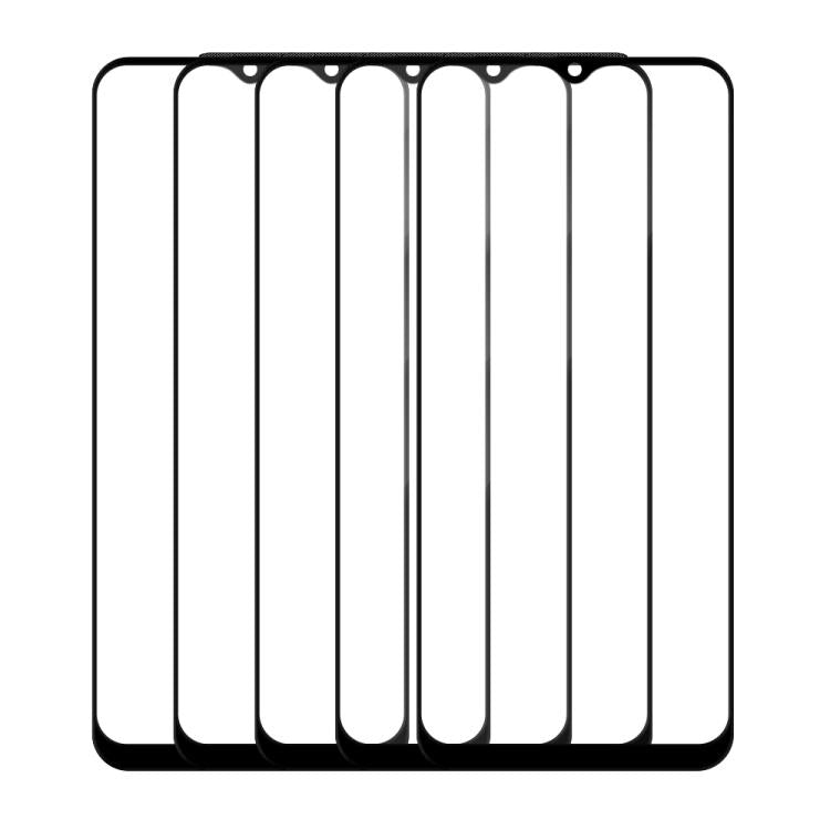 EDA008707110A_1.jpg@3a1a7c2019dfb7facaede5832ec4f8ad