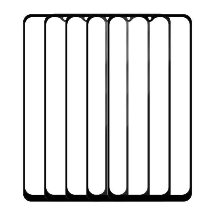 EDA008707111A_1.jpg@7ce6c6b4ebb37e796827d79eb94b8e8e