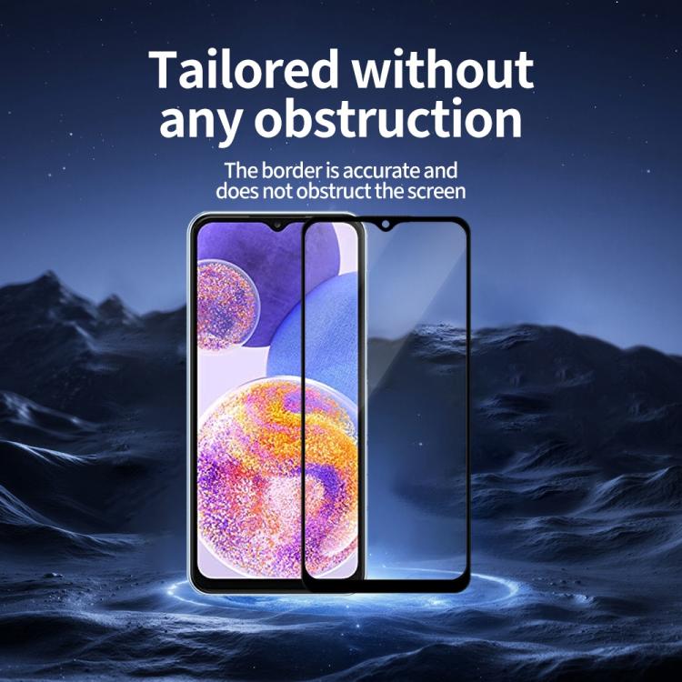 EDA008707111A_5.jpg@5c7a23e83ac7db094eab6c473eb46a18