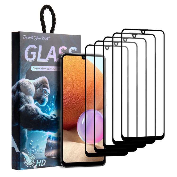 EDA008707112A.jpg@f4d5d0d7696fb331c601ce0609f5c17f