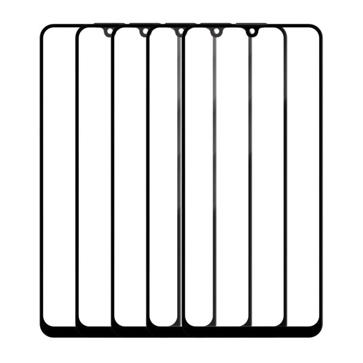 EDA008707112A_1.jpg@388b88f9c53fcb512079714698638fe9