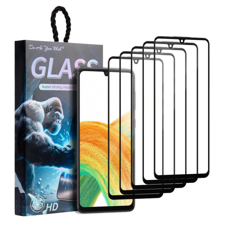 EDA008707114A.jpg@c6a968ba11109d614a714fa2da357bca