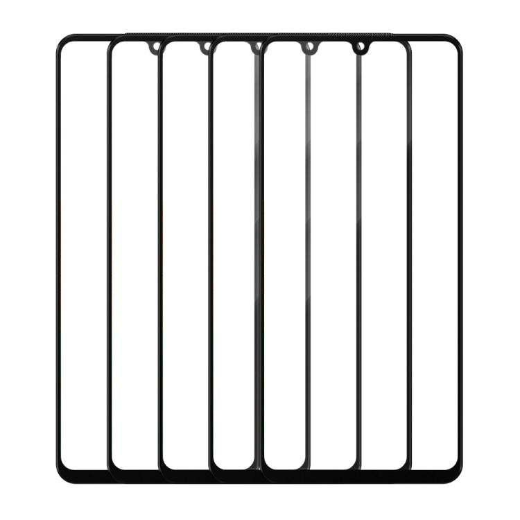 EDA008707114A_1.jpg@1ab591f4c6d3074570060059f5a0aa5a