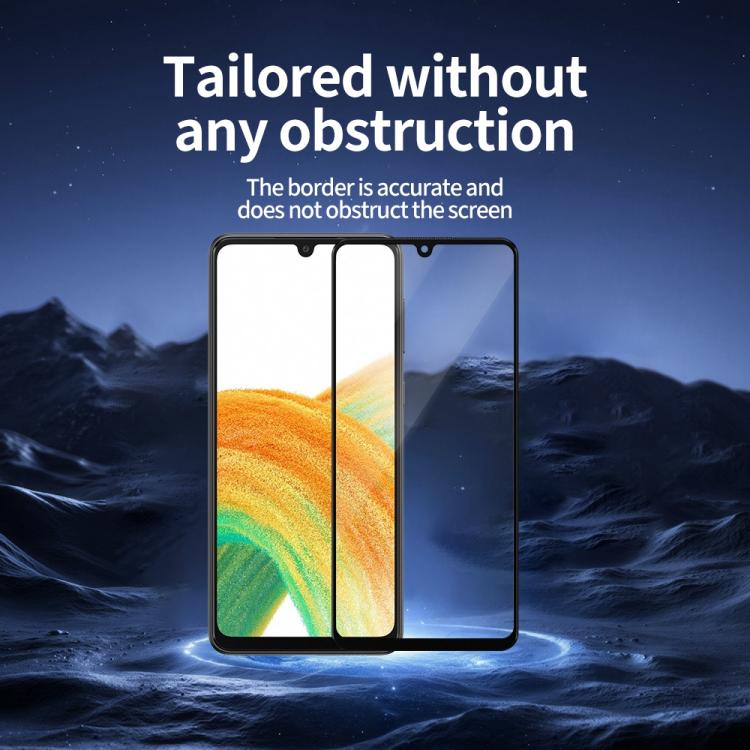 EDA008707114A_5.jpg@134023988c7079949f2eb7ea1421eb04